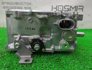 Инвертор Mitsubishi Outlander GG2W 4B11 9481A013 3 ракурс
