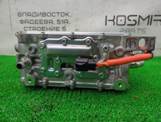 Инвертор Mitsubishi Outlander GG2W 4B11 9481A013 4 ракурс