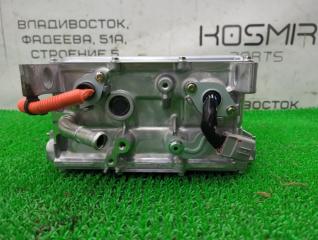 Инвертор Mitsubishi Outlander GG2W 4B11 9481A013 5 ракурс