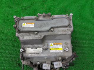 Инвертор Mitsubishi Outlander GG2W 4B11 9410A078 1 ракурс
