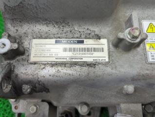 Инвертор Mitsubishi Outlander GG2W 4B11 9410A078 2 ракурс