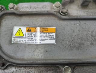 Инвертор Mitsubishi Outlander GG2W 4B11 9410A078 3 ракурс