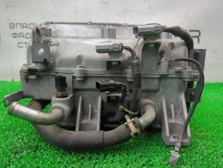 Инвертор Mitsubishi Outlander GG2W 4B11 9410A078 5 ракурс