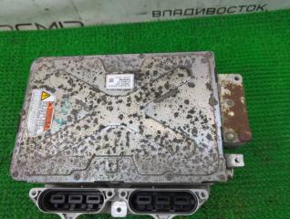 Инвертор Lexus HS250h 2012