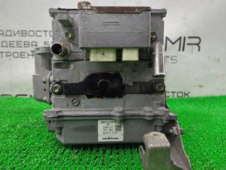 Инвертор Lexus HS250h ANF10 2AZ-FXE G9200-75010 3 ракурс