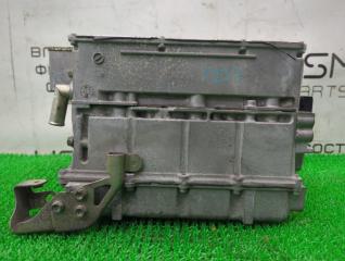 Инвертор Lexus HS250h ANF10 2AZ-FXE G9200-75010 4 ракурс