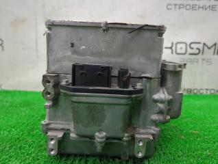 Инвертор Lexus HS250h ANF10 2AZ-FXE G9200-75010 5 ракурс