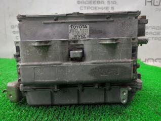 Инвертор Lexus HS250h ANF10 2AZ-FXE G9200-75010 2 ракурс