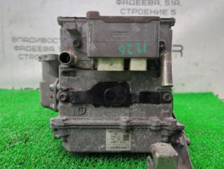 Инвертор Lexus HS250h ANF10 2AZ-FXE G9200-75010 3 ракурс
