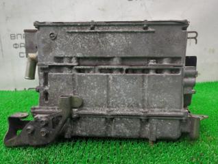 Инвертор Lexus HS250h ANF10 2AZ-FXE G9200-75010 4 ракурс