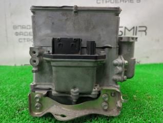 Инвертор Lexus HS250h ANF10 2AZ-FXE G9200-75010 5 ракурс