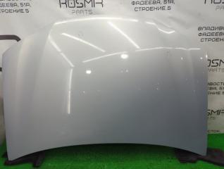 Капот Lexus HS250h ANF10 2AZ-FXE 53301-75020 1 ракурс