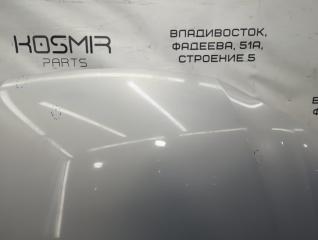 Капот Lexus HS250h ANF10 2AZ-FXE 53301-75020 2 ракурс