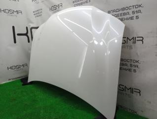 Капот Lexus HS250h ANF10 2AZ-FXE 53301-75020 2 ракурс