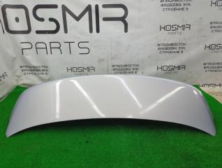 Крышка багажника Lexus HS250h ANF10 2AZ-FXE 64401-75030 3 ракурс