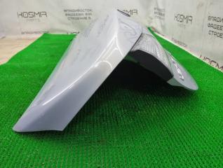 Крышка багажника Lexus HS250h ANF10 2AZ-FXE 64401-75030 4 ракурс