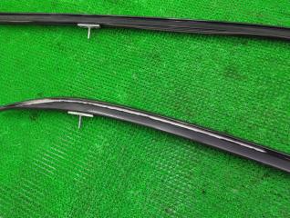 Рейлинги BMW X3 F25 N47D20C 51 13 8 047 359 3 ракурс