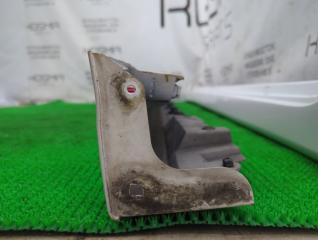 Накладка на порог Lexus HS250h ANF10 2AZ-FXE 75850-75021-A0 5 ракурс