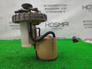 Насос воздушный Lexus HS250h ANF10 2AZ-FXE 77020-75010 1 ракурс