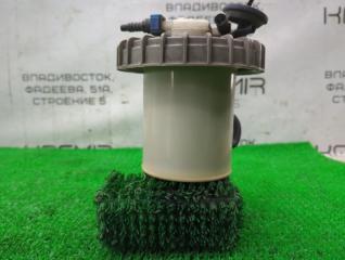Насос воздушный Lexus HS250h ANF10 2AZ-FXE 77020-75010 4 ракурс