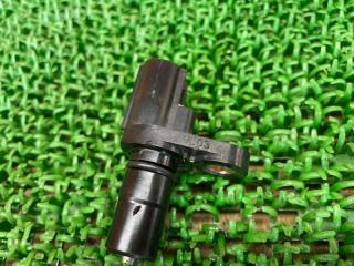 Датчик скорости TOYOTA Vanguard ACA38 2AZ-FE 89413-60020 4 ракурс