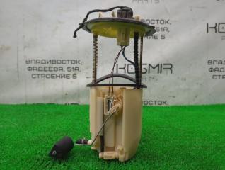 Насос воздушный Mitsubishi Outlander GG2W 4B11 1760A395 1 ракурс