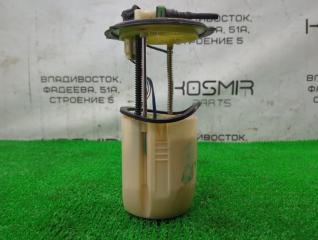 Насос воздушный Mitsubishi Outlander GG2W 4B11 1760A395 2 ракурс