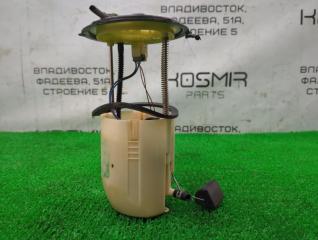 Насос воздушный Mitsubishi Outlander GG2W 4B11 1760A395 3 ракурс