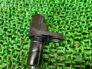Датчик скорости TOYOTA Vanguard ACA38 2AZ-FE 89413-60020 4 ракурс