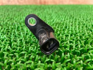 Датчик скорости TOYOTA Vanguard ACA38 2AZ-FE 89413-60020 3 ракурс