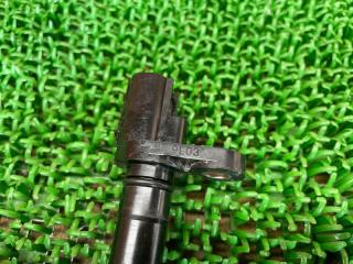 Датчик скорости TOYOTA Vanguard ACA38 2AZ-FE 89413-60020 4 ракурс