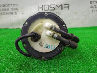 Датчик уровня топлива NISSAN Terrano RR50 QD32ETI 250600W800 4 ракурс