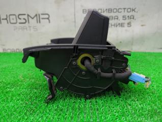 Монитор Lexus HS250h ANF10 2AZ-FXE 8611175010 2 ракурс