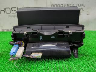 Монитор Lexus HS250h ANF10 2AZ-FXE 8611175010 3 ракурс
