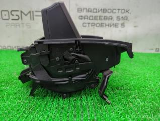 Монитор Lexus HS250h ANF10 2AZ-FXE 8611175010 4 ракурс