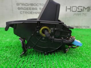 Монитор Lexus HS250h ANF10 2AZ-FXE 86111-75010 3 ракурс