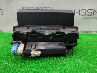 Монитор Lexus HS250h ANF10 2AZ-FXE 86111-75010 4 ракурс