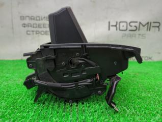 Монитор Lexus HS250h ANF10 2AZ-FXE 86111-75010 5 ракурс