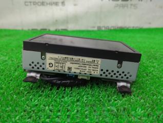 Запчасть монитор NISSAN SKYLINE 2008