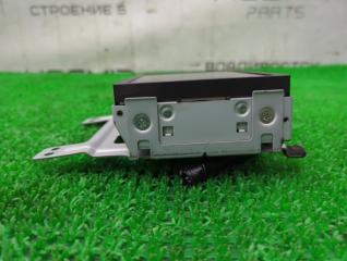 Монитор NISSAN SKYLINE CKV36 VQ37VHR 28091-JK01B 4 ракурс