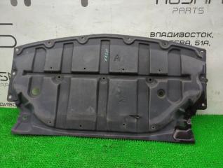 Запчасть защита двигателя NISSAN SKYLINE 2008