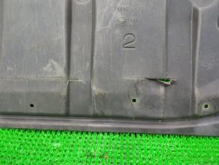 Защита двигателя NISSAN SKYLINE CKV36 VQ37VHR 75892JK000 3 ракурс Защита двигателя NISSAN SKYLINE CKV36 VQ37VHR 75892JK000 3 ракурс