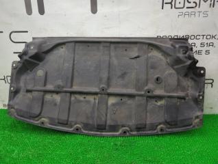 Защита двигателя NISSAN SKYLINE CKV36 VQ37VHR 75892JK000 4 ракурс