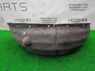 Подкрылок правый задний BMW X3 F25 N47D20C 51 71 7 213 650 3 ракурс Подкрылок правый задний BMW X3 F25 N47D20C 51 71 7 213 650 3 ракурс