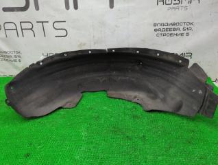 Подкрылок правый задний BMW X3 F25 N47D20C 51 71 7 213 650 4 ракурс