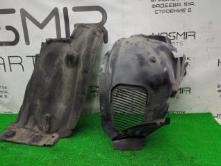 Подкрылок правый передний BMW X3 F25 N47D20C 51 71 7 213 642 1 ракурс Подкрылок правый передний BMW X3 F25 N47D20C 51 71 7 213 642 1 ракурс