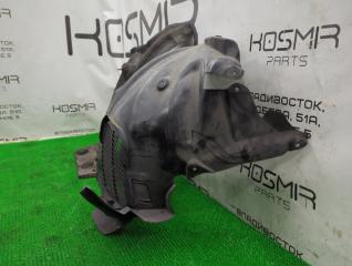 Подкрылок правый передний BMW X3 F25 N47D20C 51 71 7 213 642 2 ракурс Подкрылок правый передний BMW X3 F25 N47D20C 51 71 7 213 642 2 ракурс
