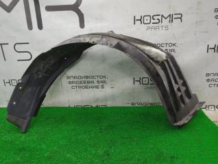 Подкрылок правый передний Mitsubishi Outlander GG2W 4B11 5370B652 1 ракурс Подкрылок правый передний Mitsubishi Outlander GG2W 4B11 5370B652 1 ракурс