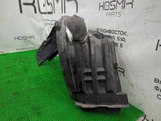Подкрылок правый передний Mitsubishi Outlander GG2W 4B11 5370B652 2 ракурс Подкрылок правый передний Mitsubishi Outlander GG2W 4B11 5370B652 2 ракурс
