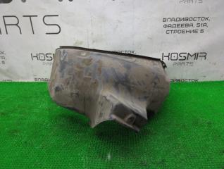 Подкрылок правый задний Honda Accord CL9 K24A 74551-SEA-000 4 ракурс